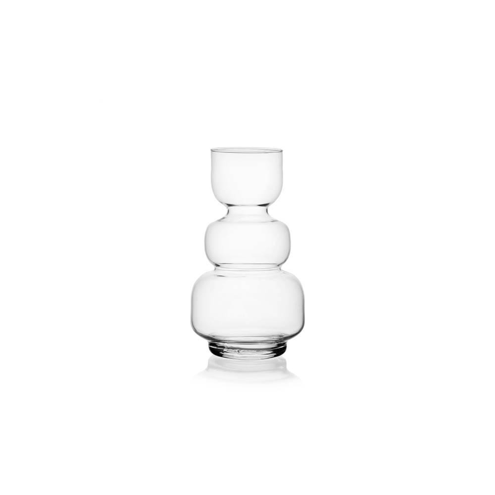 VASO ARTHUR H 32 D. 18